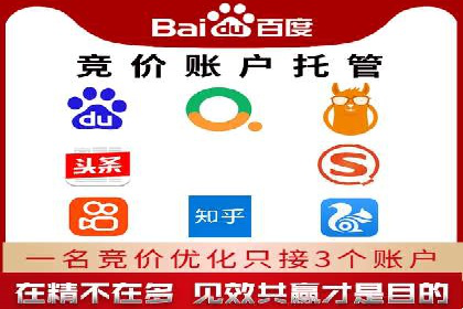 百度广告推广策略及成功案例解析